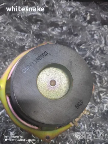 Sony , снимка 4 - Тонколони - 49910628