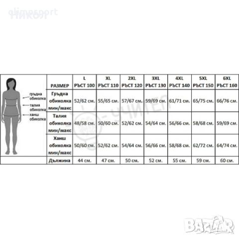 Спортно червено боди с къс ръкав., снимка 3 - Художествена гимнастика - 46644782