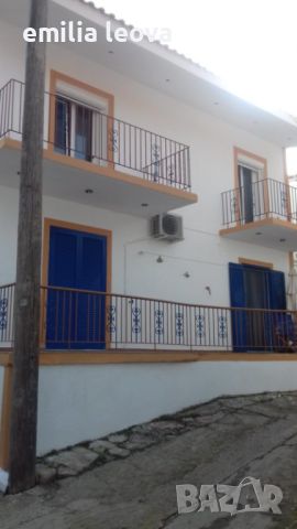 продава къща в Гърция остров  Лимнос, снимка 3 - Къщи - 46430416
