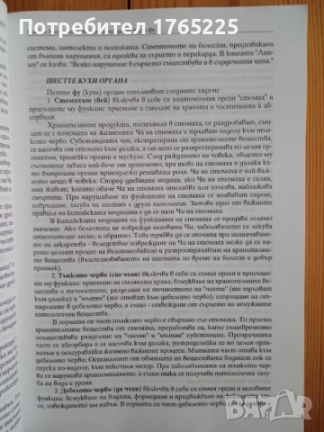 Златното съкровище на Тянши, снимка 3 - Други - 52596241