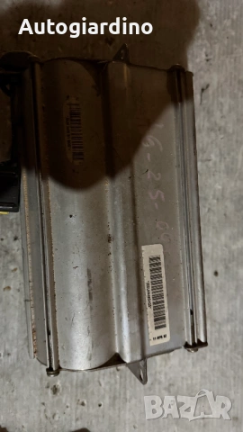 Аirbag за Audi A6 - 7579102061 / 1827102083, снимка 2 - Части - 53490712