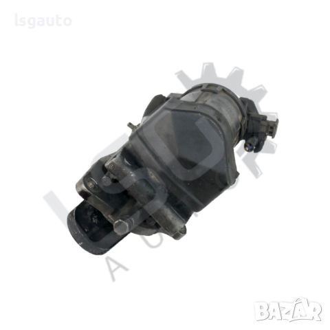 EGR клапан BMW 5 Series (F10, F11), снимка 2 - Части - 46558213