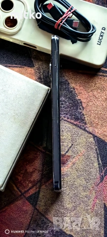 TECHNO SPARK 20 PRO-Още е със лепенките по лайсните, снимка 13 - Други - 53927517