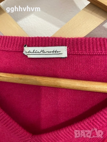 блуза, снимка 5 - Блузи с дълъг ръкав и пуловери - 51876449