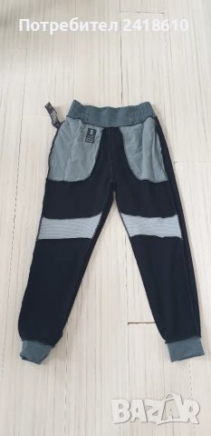 On Cloud Swiss Womens Pant Size XS НОВО! ОРИГИНАЛ! Дамско Долнище!, снимка 10 - Спортни екипи - 49796854