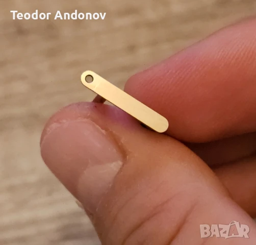 Части за iphone 12 Pro , снимка 4 - Резервни части за телефони - 50911747