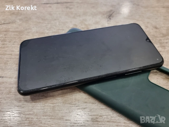 Samsung a03s , снимка 6 - Samsung - 54055271