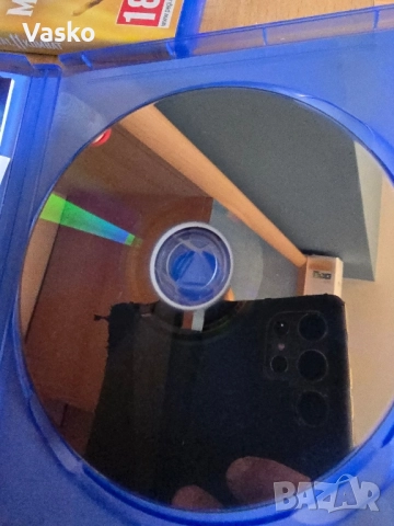 Borderlands 3 Ps4, снимка 3 - Игри за PlayStation - 52091851