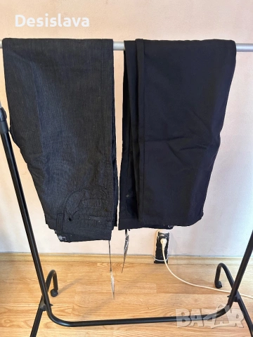 Лот мъжки дрехи, снимка 2 - Други - 53301039