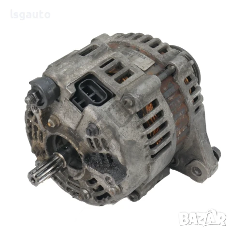 Алтернатор Hyundai Santa fe 2006-2013 ID:147020, снимка 2 - Части - 50518709