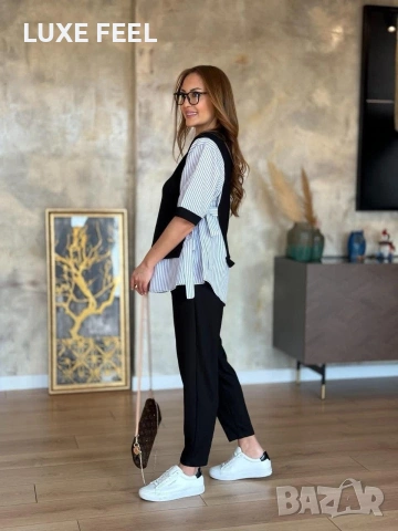 ✨Дамски Комплекти , снимка 2 - Комплекти - 54297135