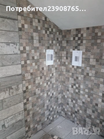 Ремонт и изграждане на бани, снимка 16 - Ремонти на баня - 53383026