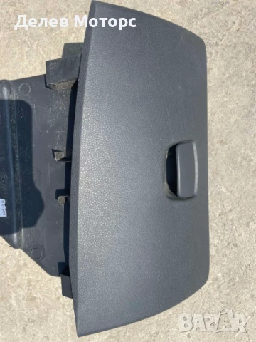 Жабка 00115615 от Dacia Dokker 1.5 Blue DCI 95 ph, engine K9K872, 5sp., 2021, 26 000 km,, euro 6D, снимка 2 - Части - 51349336