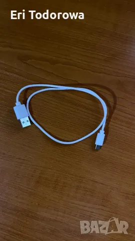 PowerLocus p1 - слушалки, снимка 7 - Слушалки и портативни колонки - 50289527