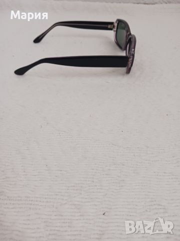 Мъжки слънчеви очила , снимка 5 - Слънчеви и диоптрични очила - 45241014