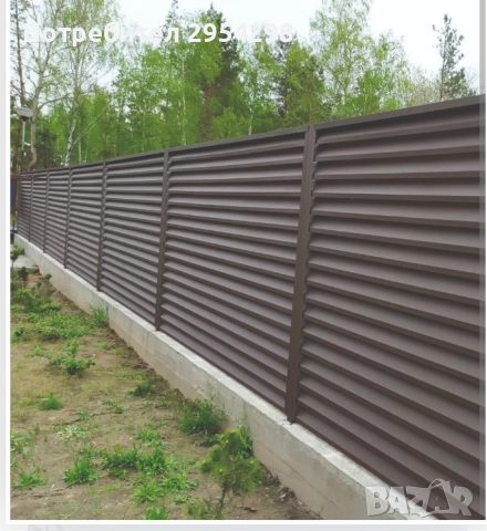 Монтаж на огради врати автоматизация, снимка 7 - Железария - 52432622