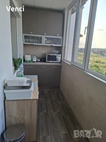 Продавам многостаен апартамент в Балчик кв.Балик. 123кв.м. + 16кв.м. маза. - 870 евро/кв., снимка 6 - Апартаменти - 50539887