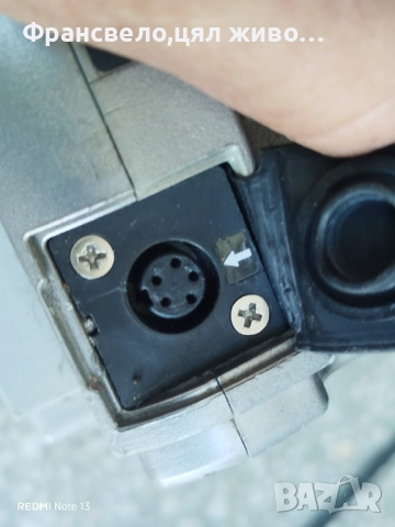 Батерия за електрически велосипед колело , снимка 3 - Части за велосипеди - 51544337