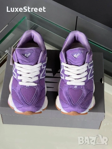 Дамски Маратонки 🤍New Balance , снимка 14 - Маратонки - 53102862