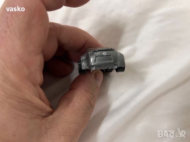 Hot wheels Nissan, снимка 4 - Колекции - 45190148