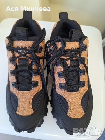 CAT, снимка 4 - Други - 53162097