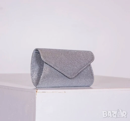 чанти , снимка 2 - Чанти - 51151483