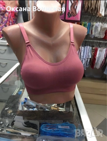 Магазинно оборудване , манекени, закачалки, снимка 3 - Оборудване за магазин - 51874024