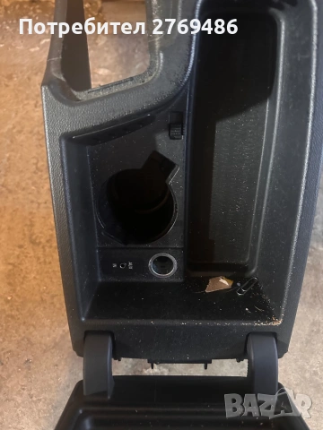 Продавам Части за БМВ Е91, снимка 5 - Части - 53251057