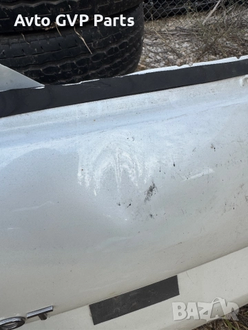 пежо 2008, снимка 2 - Части - 51894201