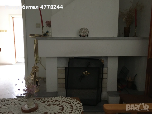 Продава се Къща в с.Хвойна,Смолян област., снимка 7 - Къщи - 53983381