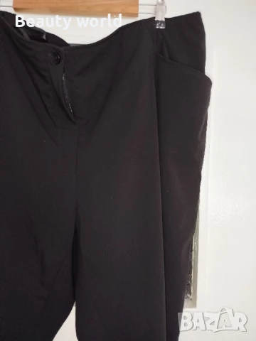 Панталон  Thea 3-4 хл, снимка 2 - Панталони - 50737531