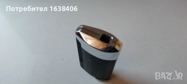 Газова запалка Imco , снимка 3 - Запалки - 53657983