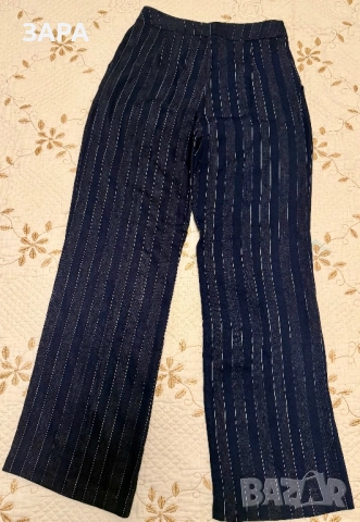 Дамски костюм, нов, снимка 4 - Костюми - 52078128