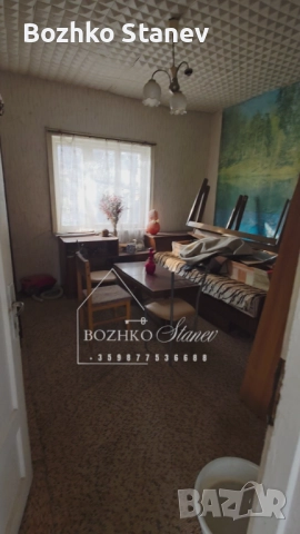 Продава се къща в Долни чифлик , снимка 14 - Къщи - 52480407