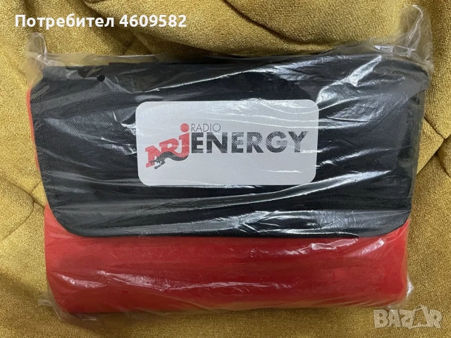 Пикник одеяло