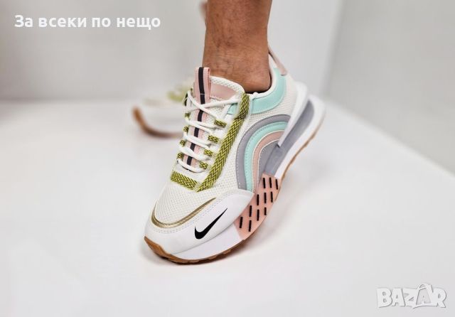 Дамски маратонки Nike от 36 до 41 номер, снимка 2 - Маратонки - 45141706