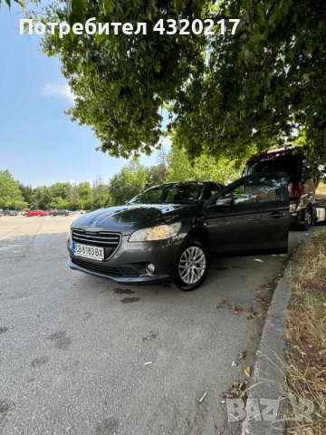 Продавам комплекта , снимка 6 - Гуми и джанти - 48232277