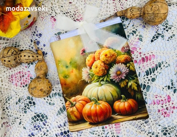 Калъфи за книга/таблет, снимка 2 - Други - 51677673