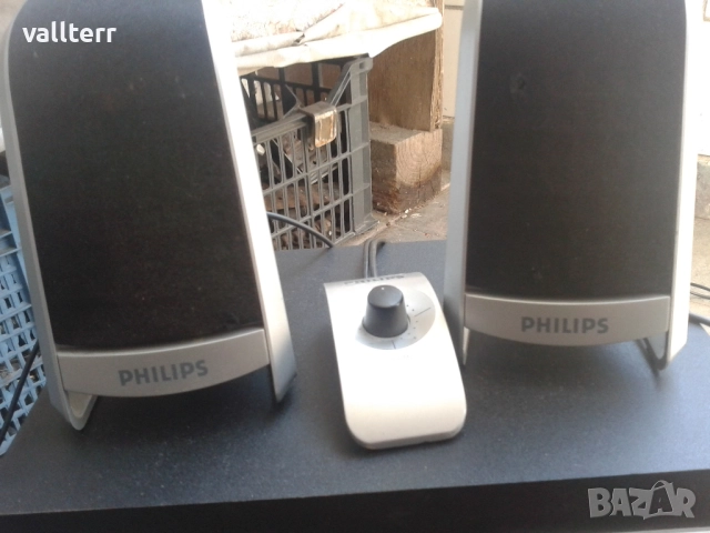 ел.табло.колони комплект.успоредка,куфари инструменти и други, снимка 7 - Други стоки за дома - 52120346