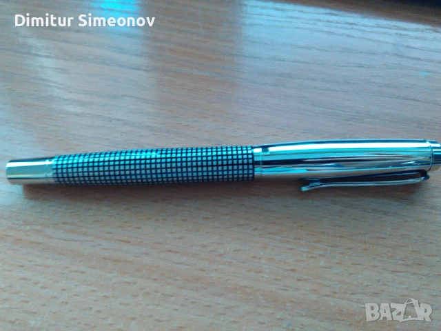 продавам писалки, снимка 2 - Други ценни предмети - 54296381