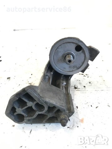 Къщка за горивен филтър Om616 2.4D за Mercedes Mb100 (1995) 6150920208