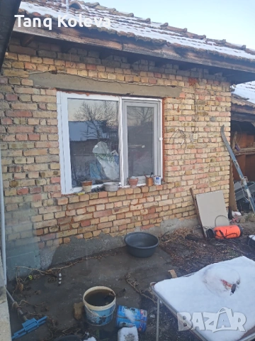 Продавам, снимка 5 - Къщи - 53559161