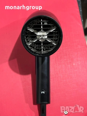 Сешоар Rowenta CV18 1340-1500W, снимка 2 - Сешоари - 53555977