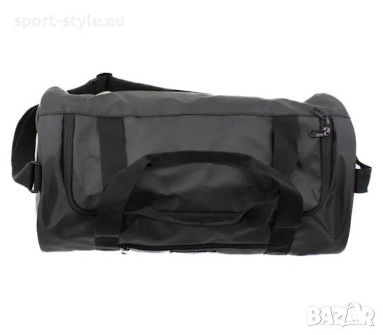 Спортен сак Puma Fit Duffle BagTeambag