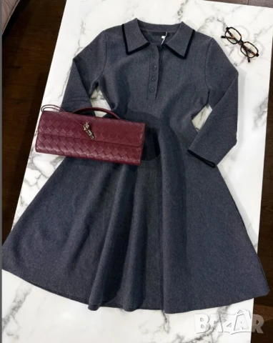 чанта bottega veneta