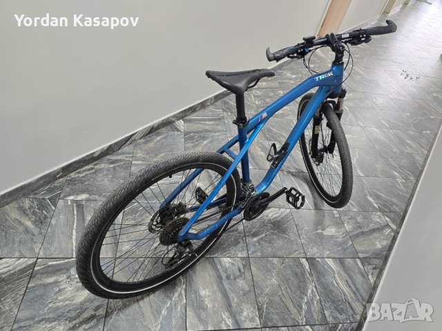 Велосипед 29, снимка 3 - Велосипеди - 54205058