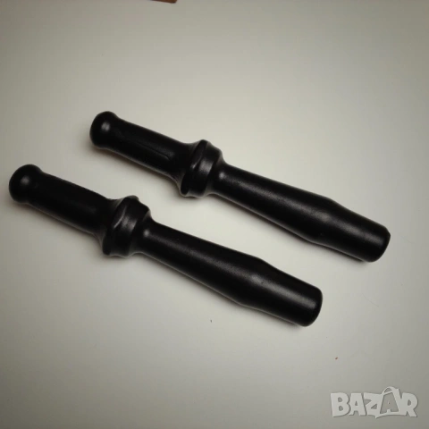 Американски блендер VITAMIX VM0109, снимка 6 - Блендери - 54276681