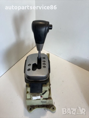 Лост за смяна на скорости за KIA Sportage 2.0 CRDi Автоматик (2006-2010) 46700-XXXXX