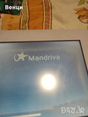 15инча универсален монитор със тъчскрийн , снимка 3 - Монитори - 53219841