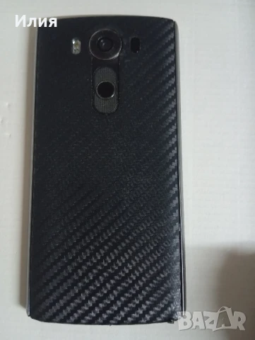 LG V10 за части, снимка 2 - LG - 43557882